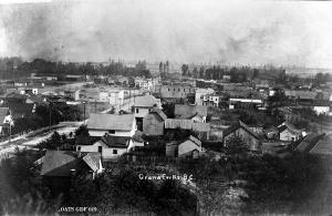 thumbnail of image