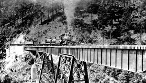 thumbnail of image