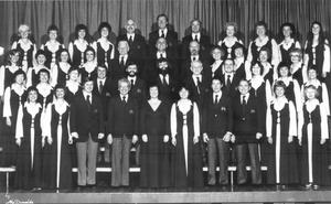 thumbnail of image