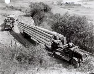 thumbnail of image