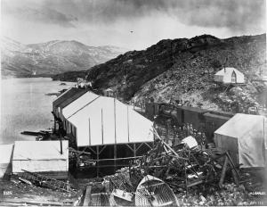 thumbnail of image