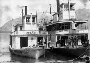 thumbnail of image