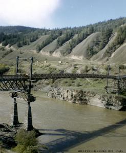 thumbnail of image