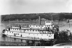 thumbnail of image