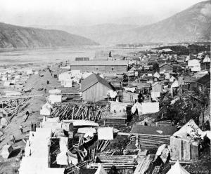 thumbnail of image
