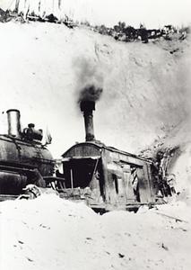 thumbnail of image