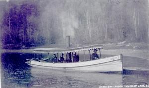 thumbnail of image