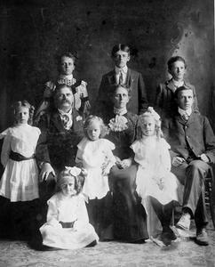 thumbnail of image