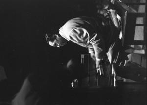 thumbnail of image