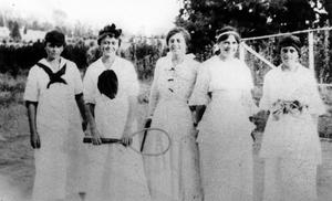 thumbnail of image