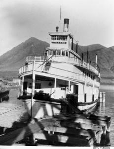thumbnail of image