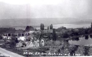 thumbnail of image