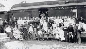 thumbnail of image