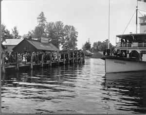 thumbnail of image