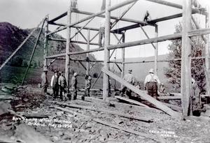 thumbnail of image