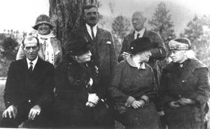 thumbnail of image