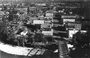 thumbnail of image