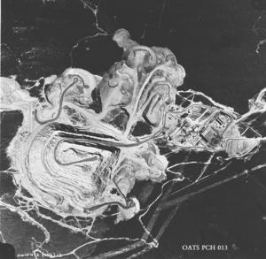 thumbnail of image