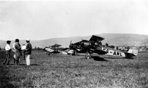 thumbnail of image