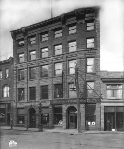 thumbnail of image