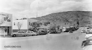 thumbnail of image