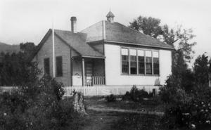 thumbnail of image