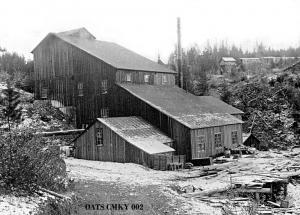 thumbnail of image