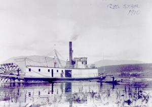 thumbnail of image