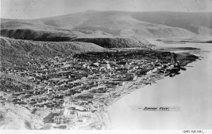 thumbnail of image