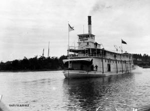 thumbnail of image