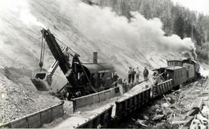 thumbnail of image