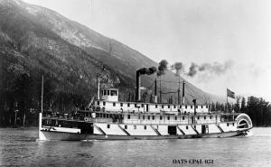 thumbnail of image