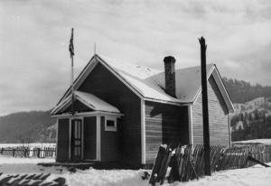 thumbnail of image