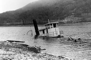thumbnail of image