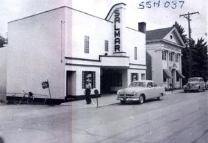 thumbnail of image