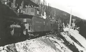 thumbnail of image