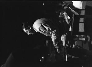 thumbnail of image