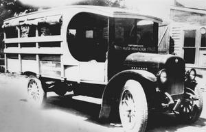 thumbnail of image