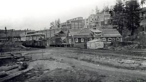 thumbnail of image