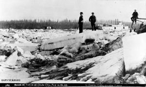 thumbnail of image