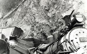 thumbnail of image