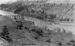 thumbnail of image