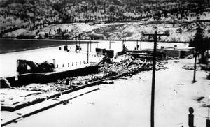 thumbnail of image
