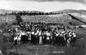 thumbnail of image