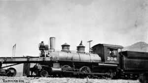 thumbnail of image