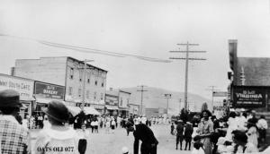 thumbnail of image