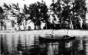 thumbnail of image