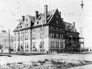 thumbnail of image