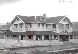 thumbnail of image