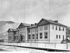 thumbnail of image